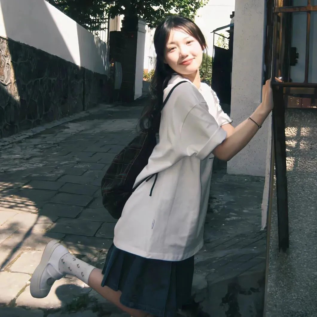 为你倾情