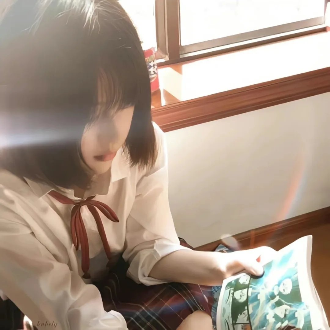 美国舞娘