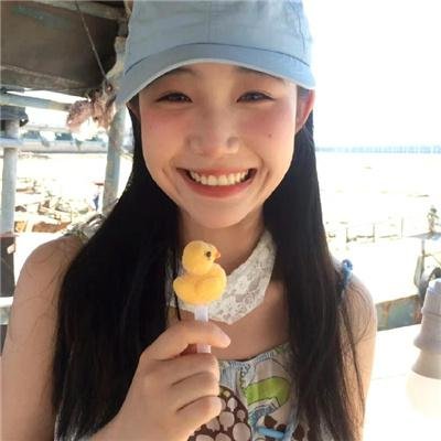 真爱禁区