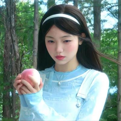 俺娘田小草