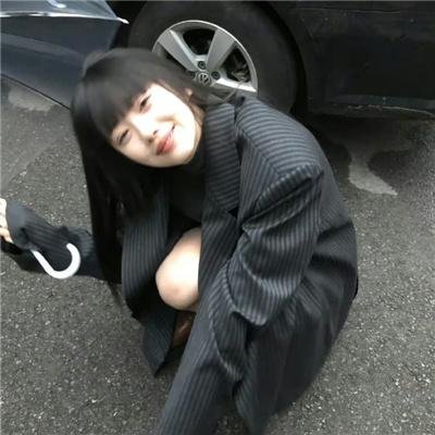 我的小天地