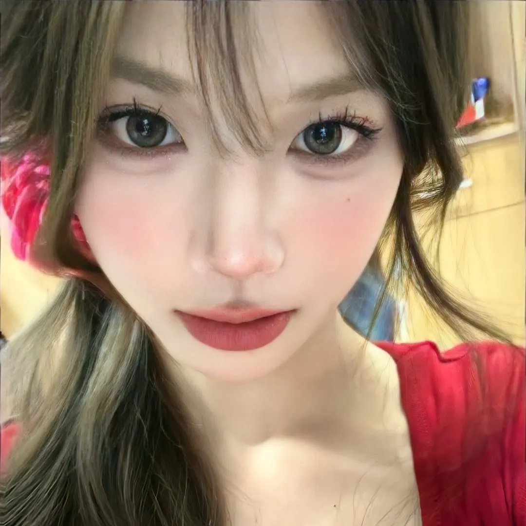 我的幸福婚约第二季