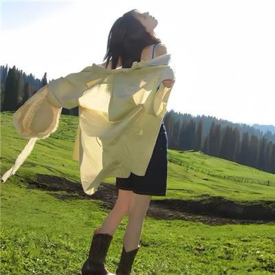 血迷宫