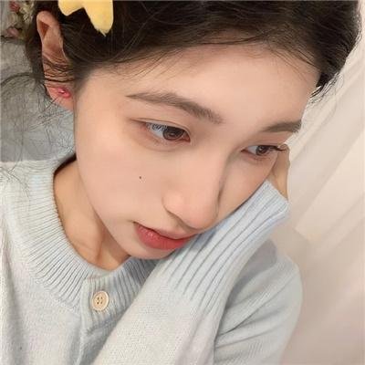 我的草莓胶卷