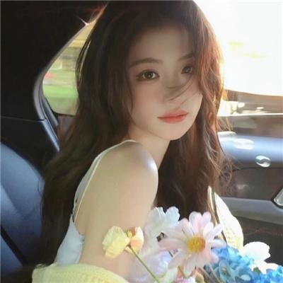 女校风波