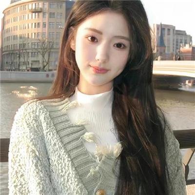 杰克回家了