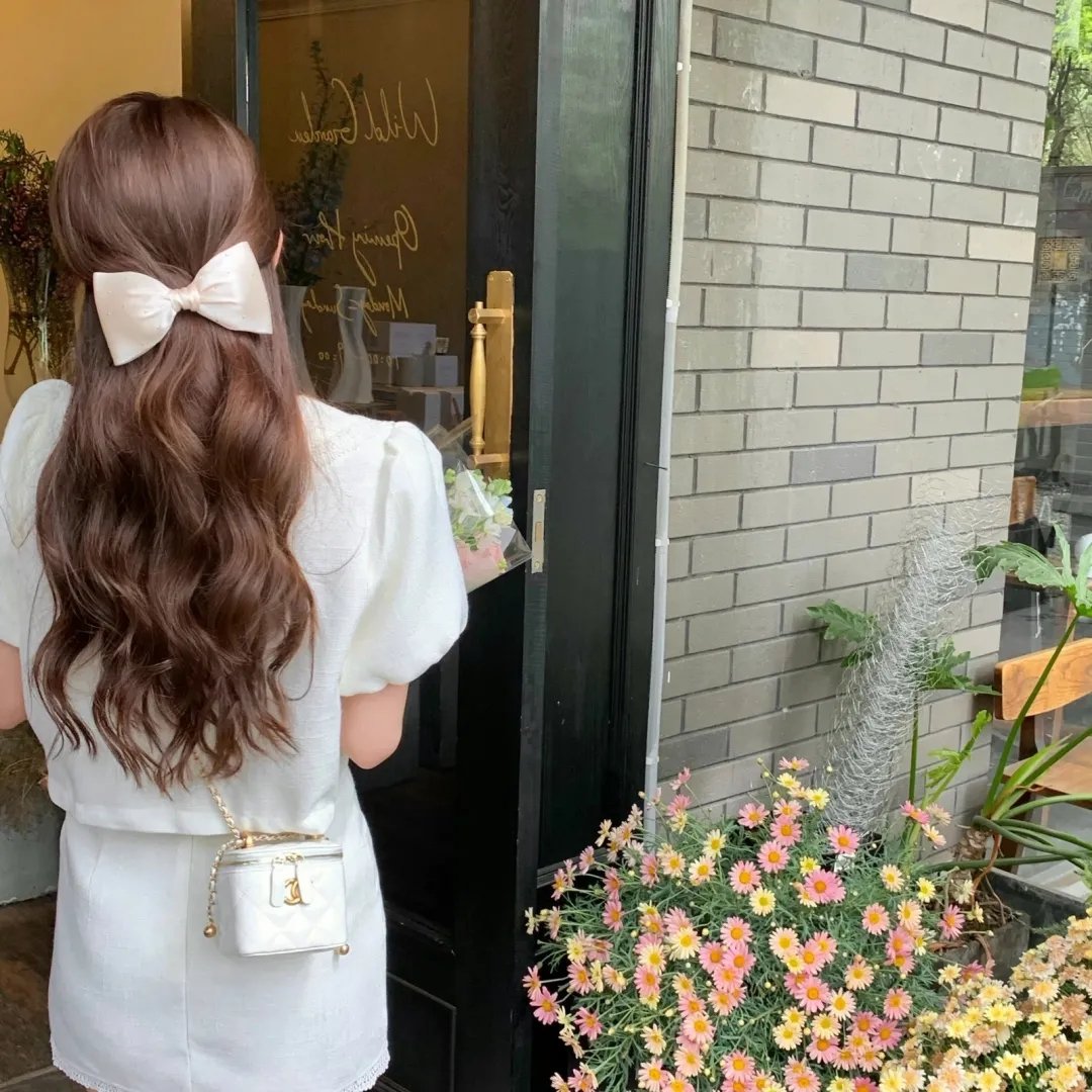 花牌情缘 下之句
