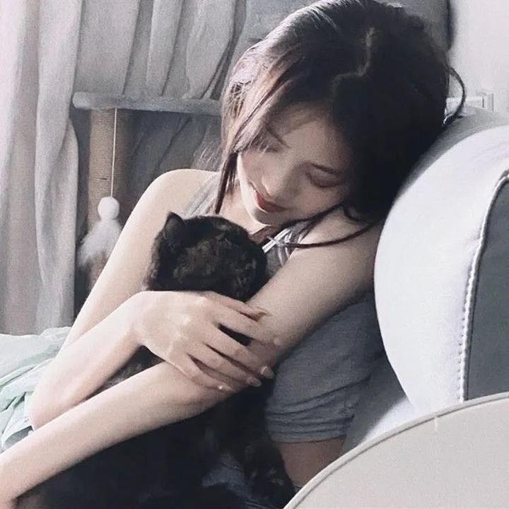 梵高与提奥