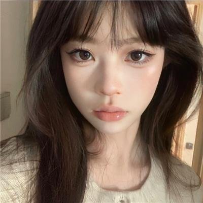 老娘要革命