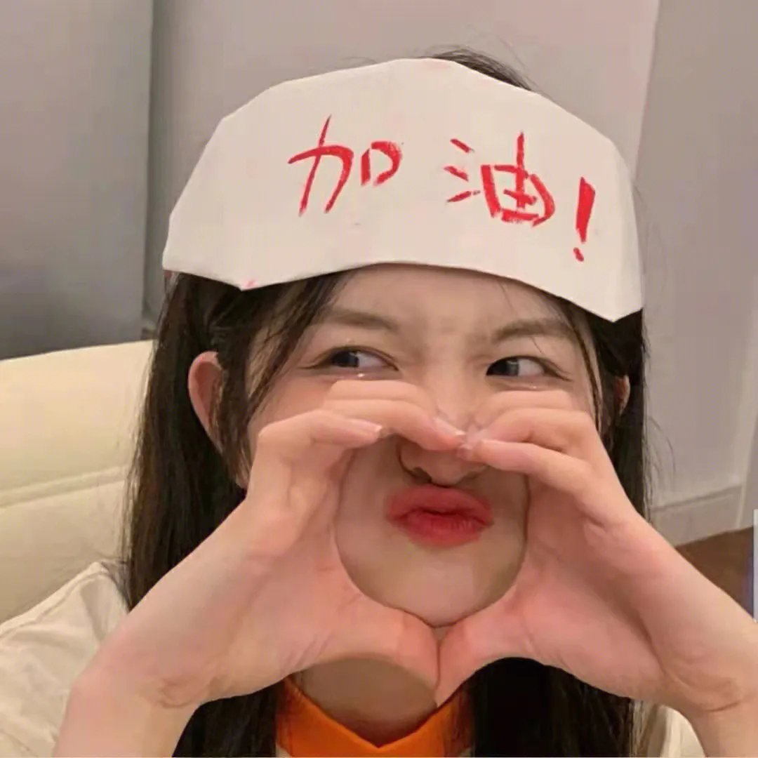 最后的影像