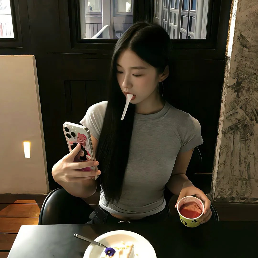 爱的蜜方