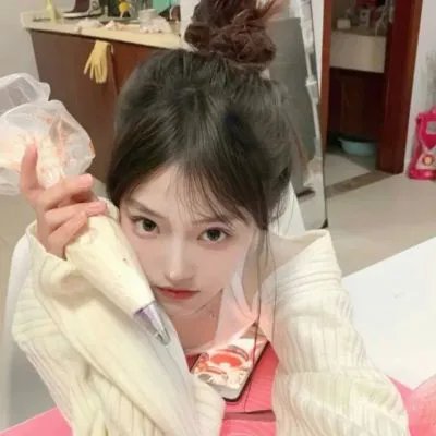 孤恋花