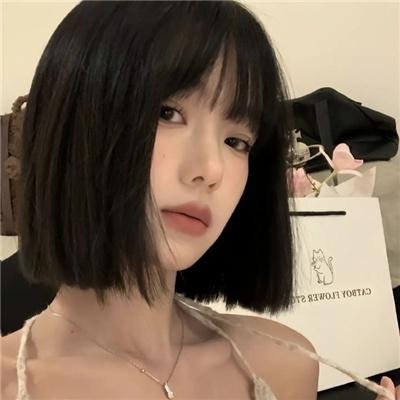 十小福