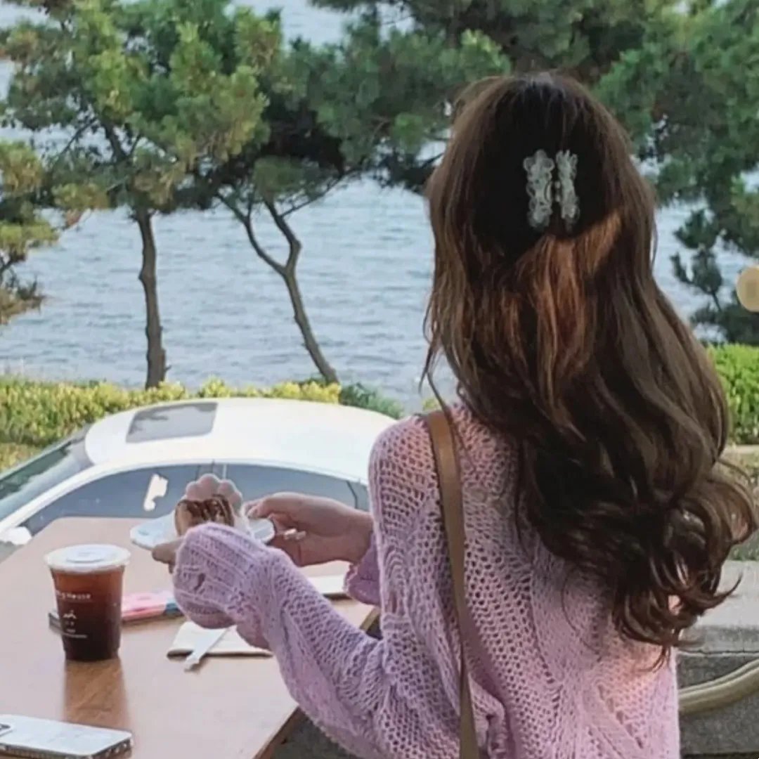 交换记忆